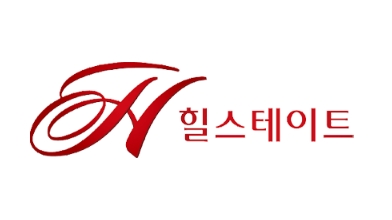 고객사