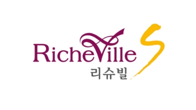 고객사