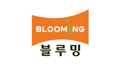 고객사